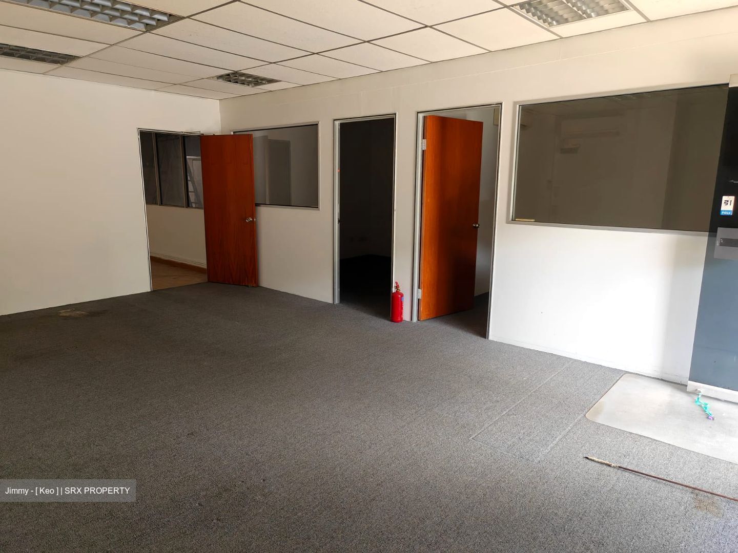 Sin Chuan Garden (D14), Shop House #514923831